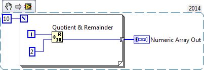 Quotient and Remainder 16_12_2014.png